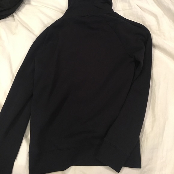 H&M hoodie - Picture 2 of 2